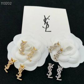 Picture of YSL Earring _SKUYSLEarrings9lyr1618068